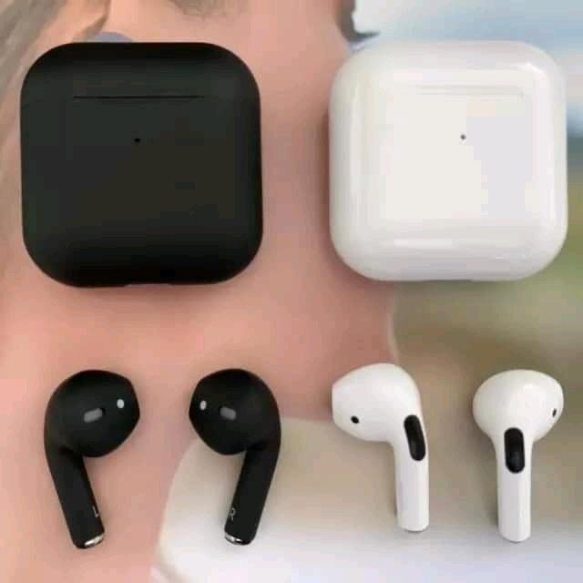 Airport pro 5