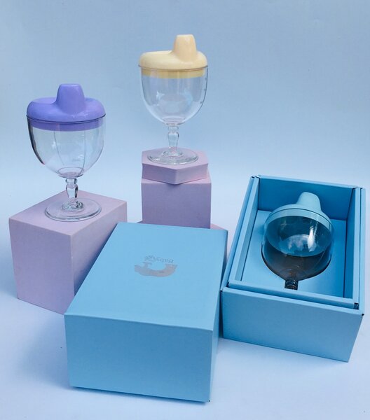 Sippycup