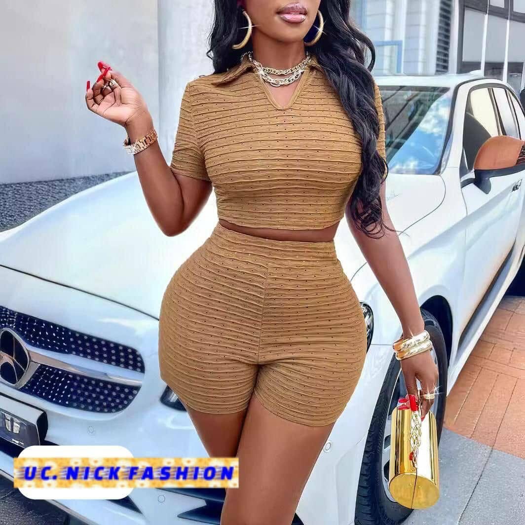Ladies wear