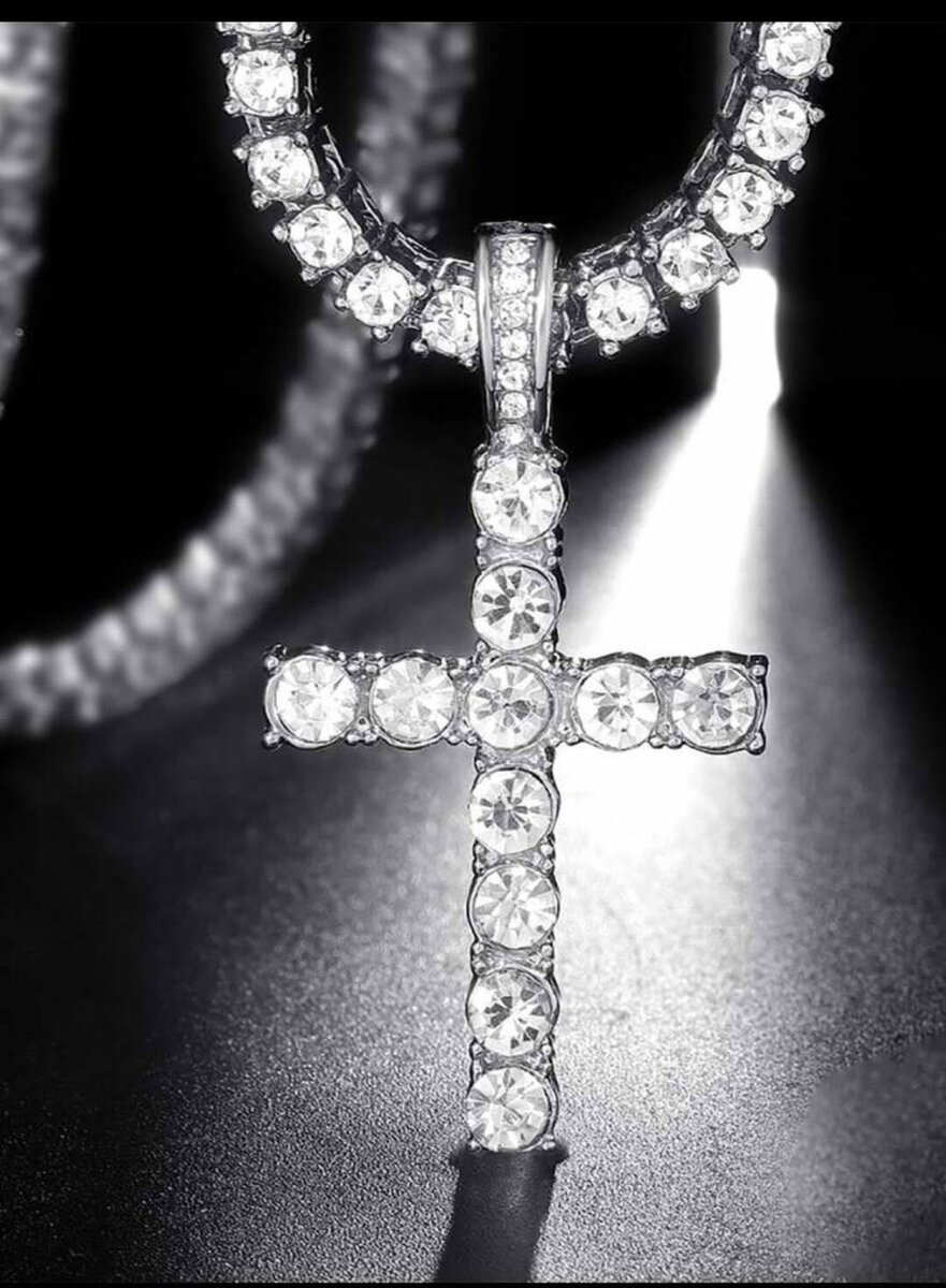 Chaine ice