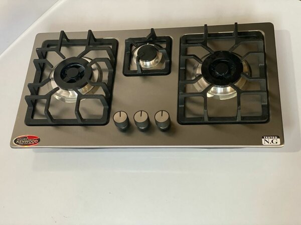 Rehman electronics 