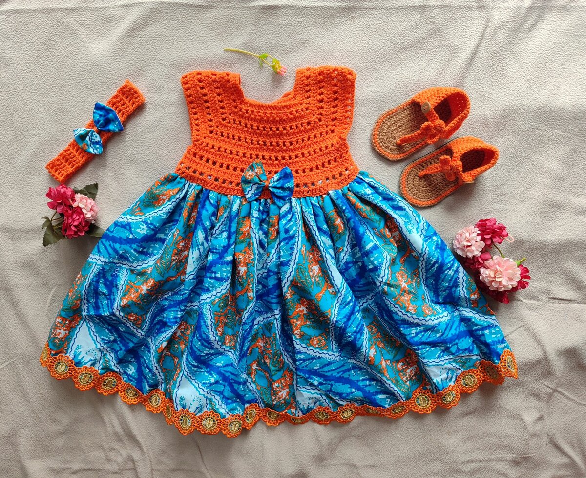 Pour enfants