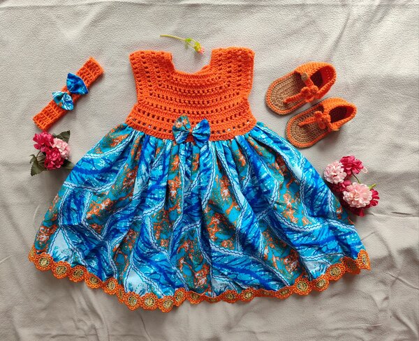 Pour enfants