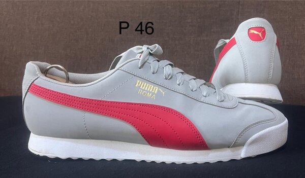 Chaussure