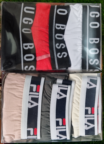 3 in 1 briefs