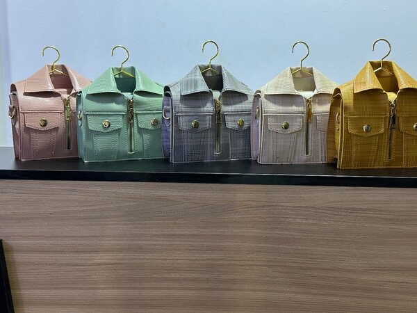 Cute bag