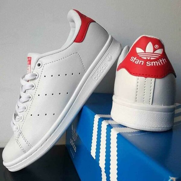 Adidas stan Smith