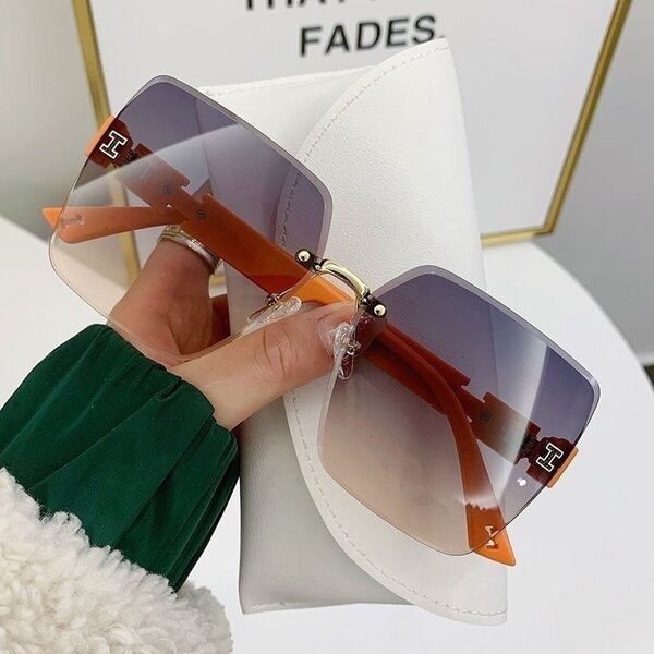 Sunglasses (unisex)