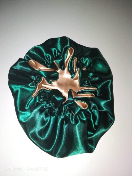 Bonnets