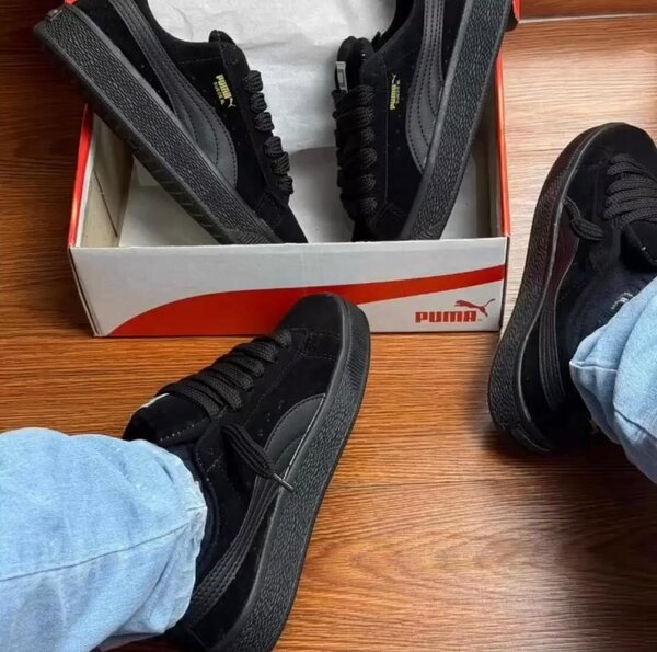 Puma xL