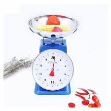 Balance de Cuisine 20KG