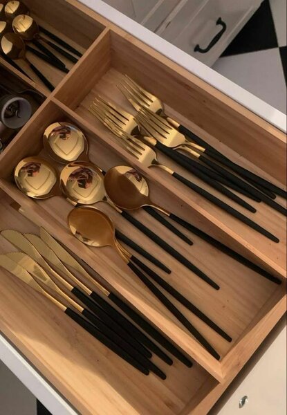 Spoon