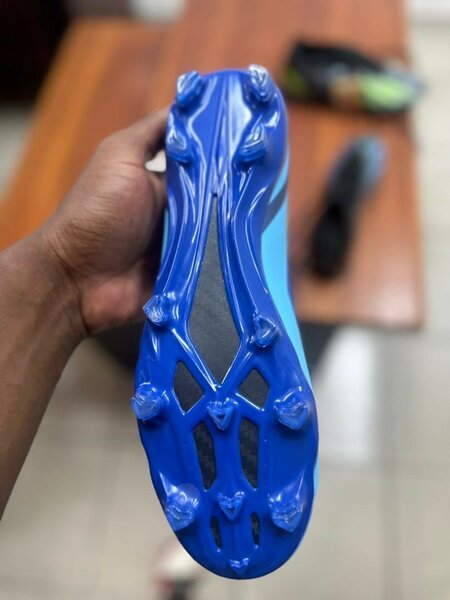 Adidas original