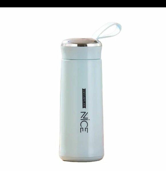 Gourde Thermos Isotherme