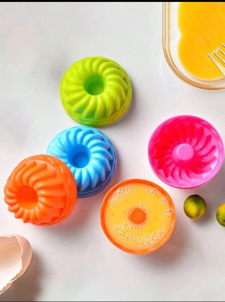 Articles pour pâtisserie