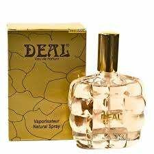 Deal