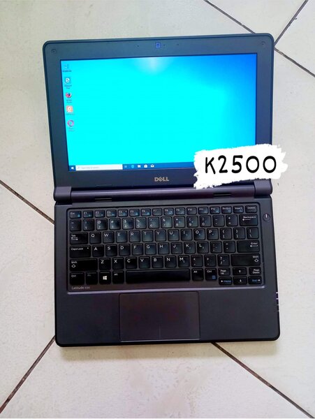Laptops for sale