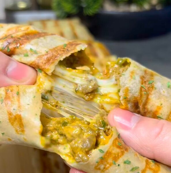 CRÊPE´ADDICT
