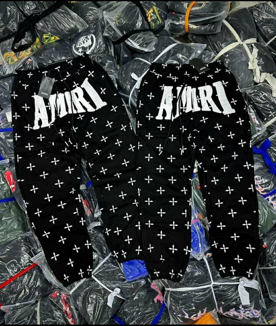 Bottoms available
