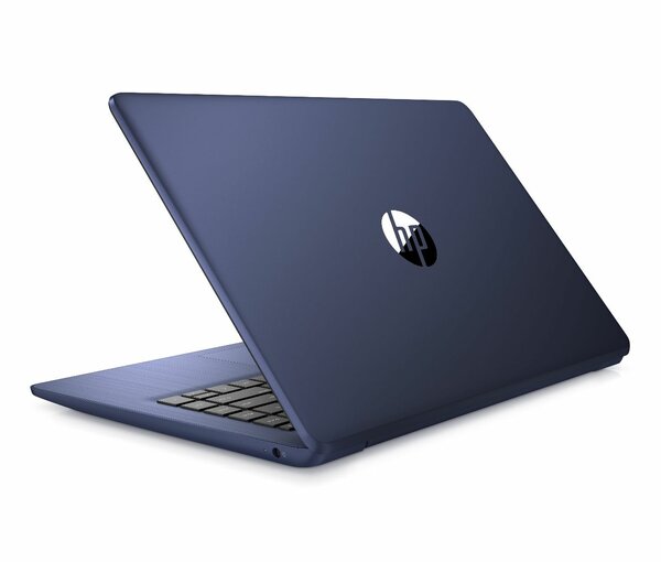 Laptops