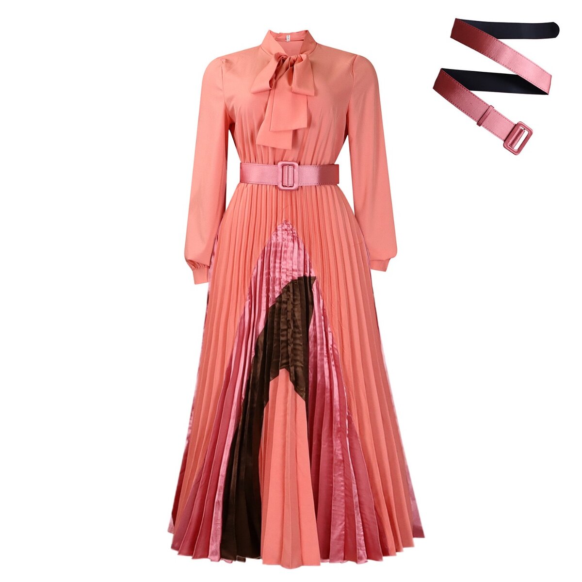 Ladies dress