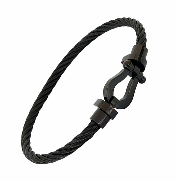 Bracelet men