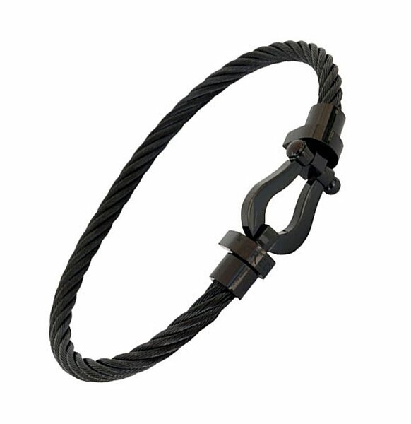 Bracelet men