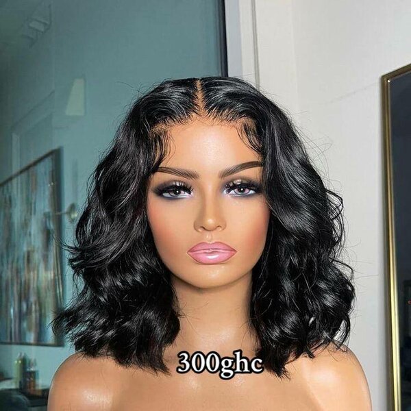Wig