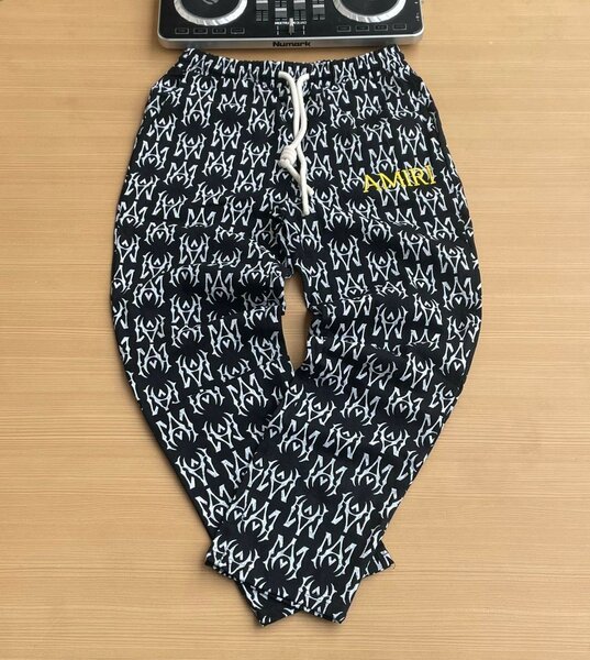 Joggers