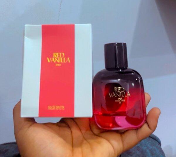 Zara authentique 8000f