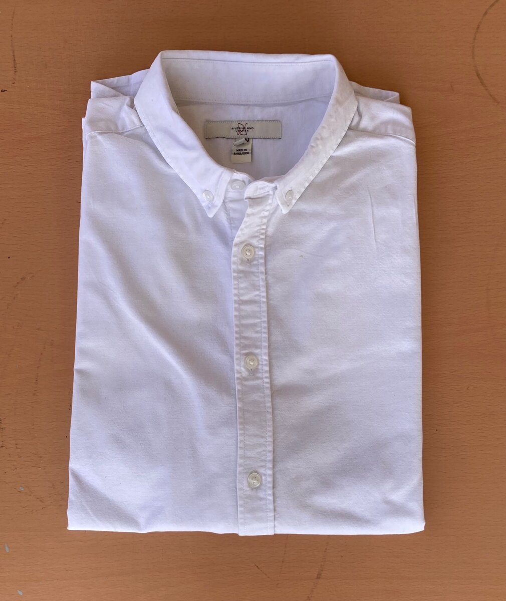 Men shirts