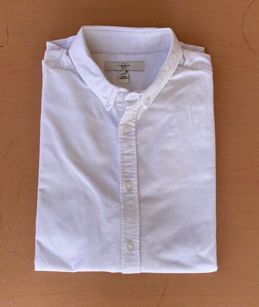 Men shirts