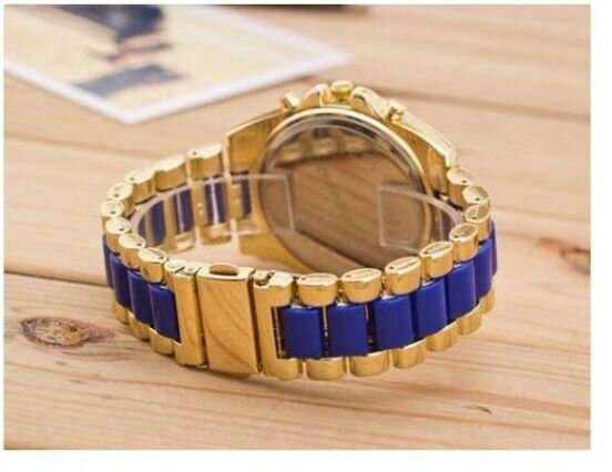Men's Watch