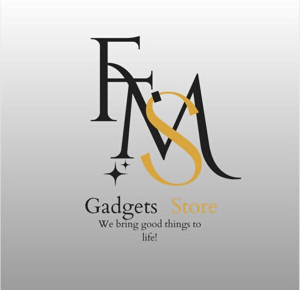 FMS Gadgets 