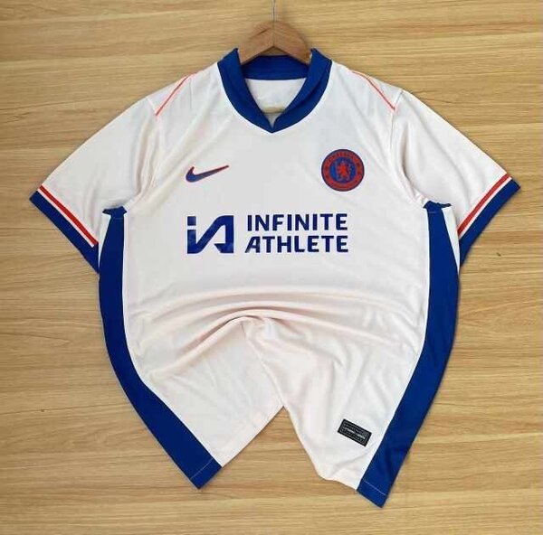 Original Jersey men