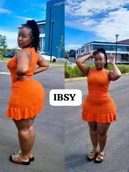 Ladies wear