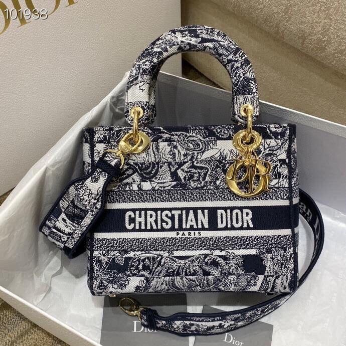 Ladies bags