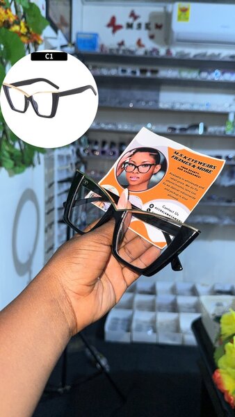 Frames