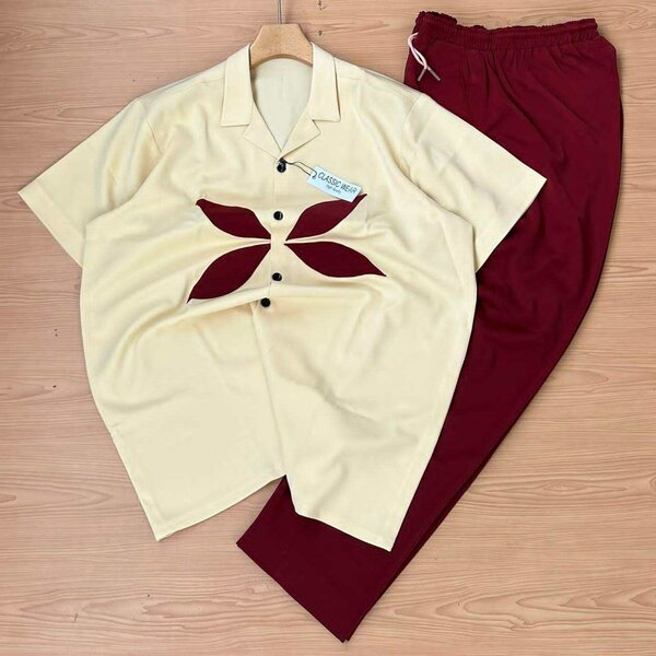 Fashion Dress