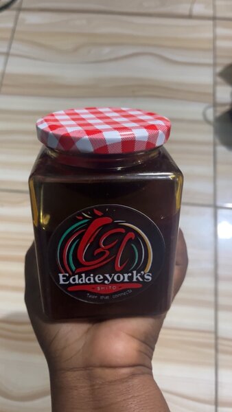 Eddieyorks shito