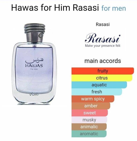 Hawas Ice
