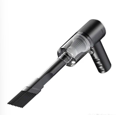 Mini Aspirateur Portable Usb