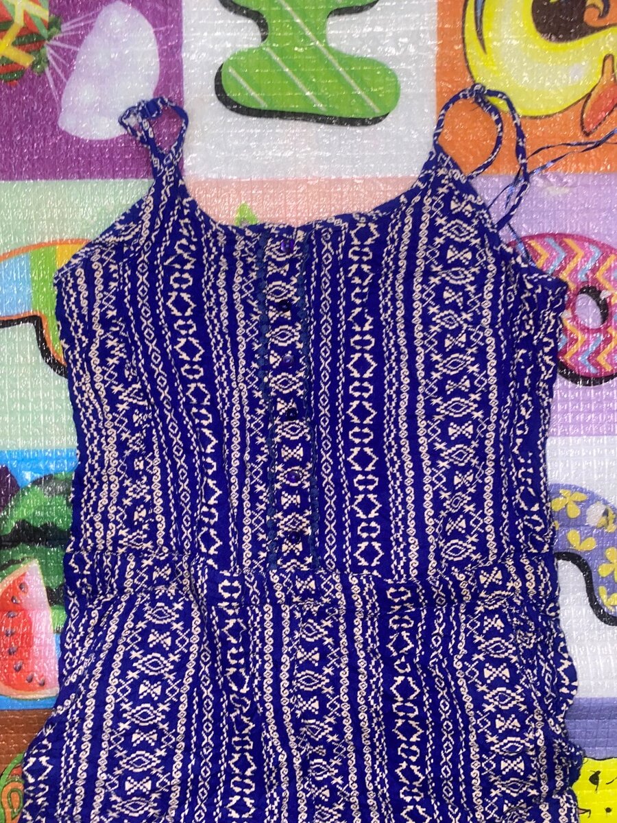 Vêtements