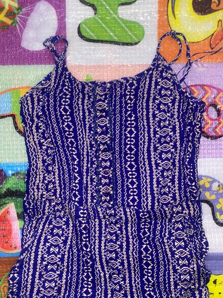 Vêtements