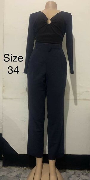 Office pants