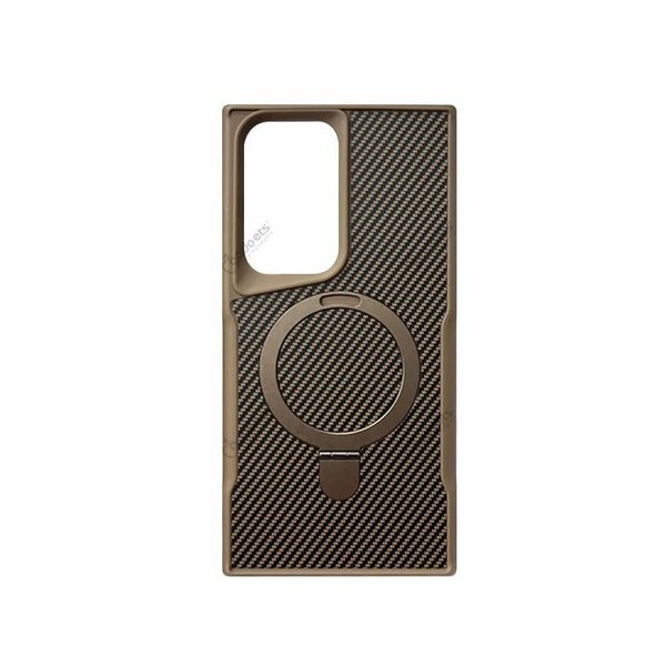 Coque résistante pour smartphone