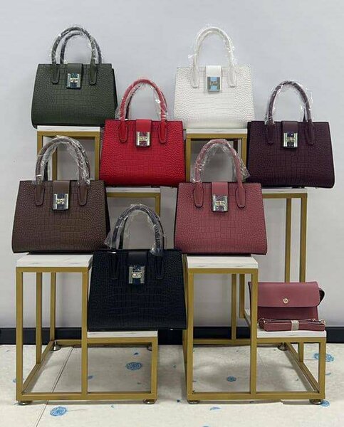 Women's bag