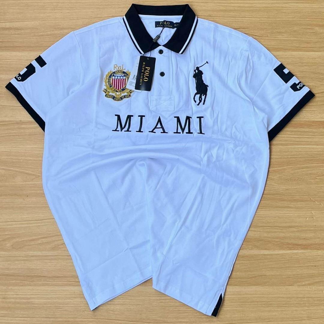 Cotton club tees