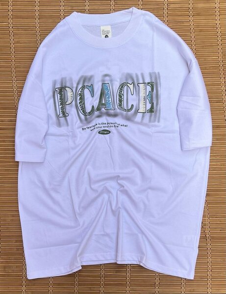 Teeshirt