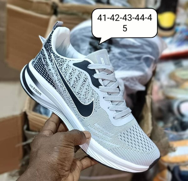 Chaussures Nike